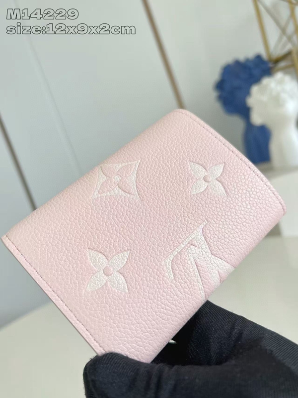 ルイヴィトン財布スーパーコピー049-3